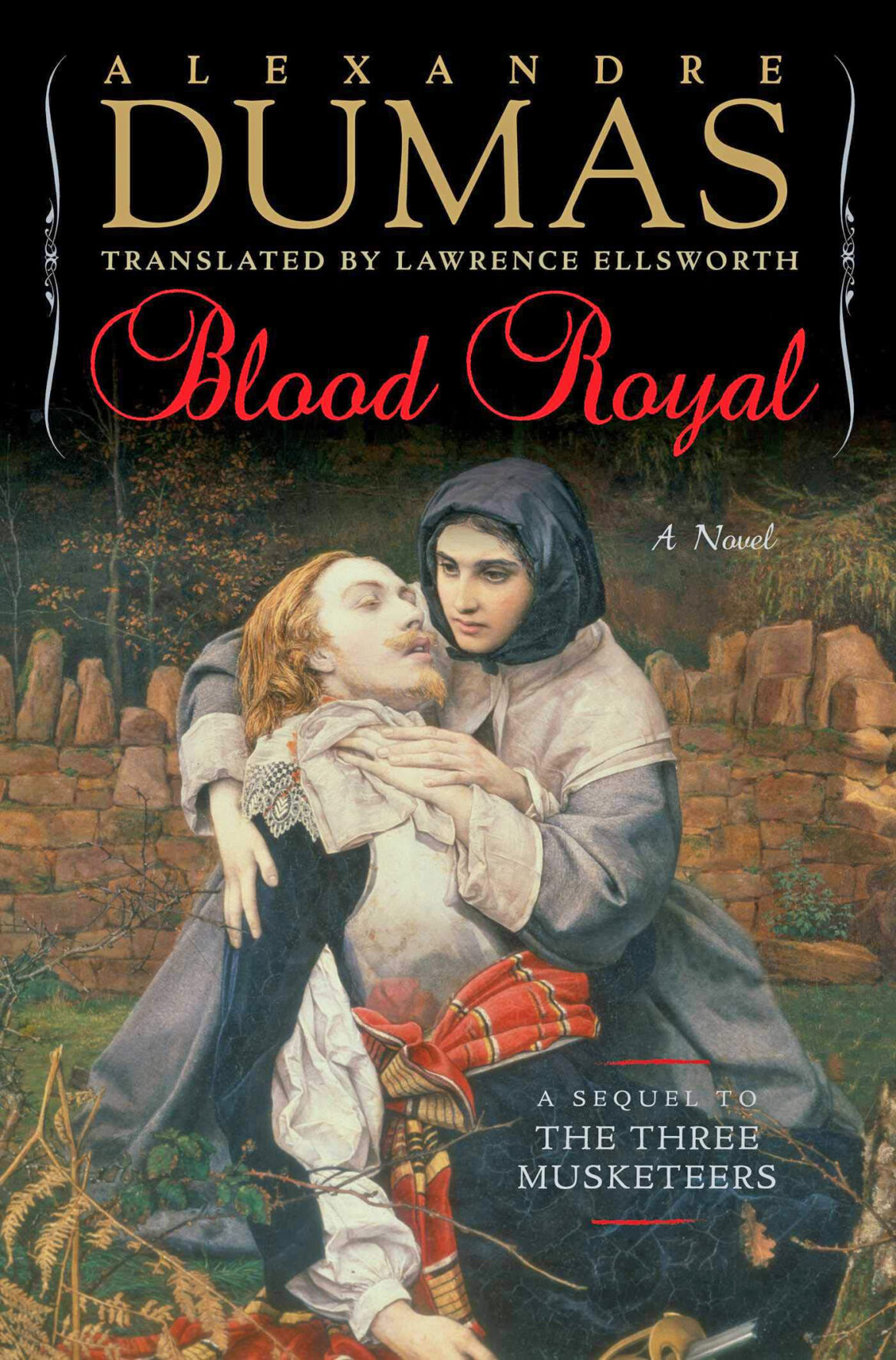 Coming Attractions Notable Reprints